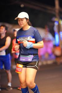 BIB: 
                            <button type="button" onclick="openModal(24607776)" class="btn btn-primary btn-sm float-right btn-popup" data-toggle="modal" data-target=".modal-high-quality">
                        <i class="fas fa-shopping-cart"></i> Add to Cart
                    </button>
                                            <button type="button" onclick="isThisMe(24607776, true)" class="btn btn-success btn-sm float-right btn-popup btn-isme hidden" data-toggle="tooltip" data-placement="bottom" title="นี่คือรูปของคุณใช่ไหม คลิกที่นี่เพื่อเอาเข้าอัลบั้ม">
                        <i class="fas fa-plus"></i> Add to album
                    </button>
                    <button type="button" onclick="isThisMe(24607776, false)" class="btn btn-warning btn-sm float-right btn-popup btn-isnotme hidden">
                        <i class="fas fa-ban"></i> Remove from album
                    </button>